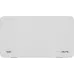Бесшовный Mesh роутер Mercusys Halo H90X(2-pack) AX6000 10/100/1000BASE-TX белый (упак.:2шт)