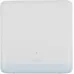 Бесшовный Mesh роутер Mercusys Halo H30(3-pack) AC1200 10/100BASE-TX компл.:устройство/крепления/адаптер белый (упак.:3шт)