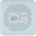 Бесшовный Mesh роутер Mercusys Halo H30(3-pack) AC1200 10/100BASE-TX компл.:устройство/крепления/адаптер белый (упак.:3шт)