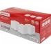 Бесшовный Mesh роутер Mercusys Halo H30(3-pack) AC1200 10/100BASE-TX компл.:устройство/крепления/адаптер белый (упак.:3шт)