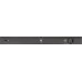 Коммутатор D-Link DGS-1100-26MPPV2/A3A (L2) 24x1Гбит/с 2xКомбо(1000BASE-T/SFP) 2SFP 24PoE 90W управляемый