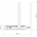 Роутер беспроводной Keenetic Skipper 4G (KN-2910) AC1200 10/100/1000BASE-TX/4G cat.4 серый