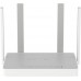 Роутер беспроводной Keenetic Skipper 4G (KN-2910) AC1200 10/100/1000BASE-TX/4G cat.4 серый