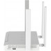 Роутер беспроводной Keenetic Skipper 4G (KN-2910) AC1200 10/100/1000BASE-TX/4G cat.4 серый