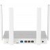 Роутер беспроводной Keenetic Skipper 4G (KN-2910) AC1200 10/100/1000BASE-TX/4G cat.4 серый