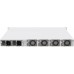 Роутер MikroTik CCR2216-1G-12XS-2XQ 10/100/1000BASE-TX/SFP серый
