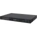 Коммутатор Dahua DH-PFS3220-16GT-240 (L2) 18x1Гбит/с 2SFP 16PoE 240W неуправляемый