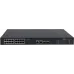 Коммутатор Dahua DH-PFS3220-16GT-240 (L2) 18x1Гбит/с 2SFP 16PoE 240W неуправляемый