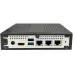Маршрутизатор D-Link DSA-2003/A 10/100/1000BASE-T черный