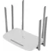 Роутер беспроводной TP-Link Archer C86 AC1900 10/100/1000BASE-TX белый