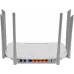Роутер беспроводной TP-Link Archer C86 AC1900 10/100/1000BASE-TX белый