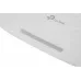 Роутер беспроводной TP-Link Archer C86 AC1900 10/100/1000BASE-TX белый