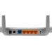 Роутер беспроводной TP-Link Archer C86 AC1900 10/100/1000BASE-TX белый