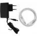 Роутер беспроводной TP-Link Archer C86 AC1900 10/100/1000BASE-TX белый