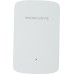 Повторитель беспроводного сигнала Mercusys ME20 AC750 10/100BASE-TX белый