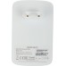 Повторитель беспроводного сигнала Mercusys ME20 AC750 10/100BASE-TX белый