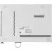 Коммутатор MikroTik CSS610-8P-2S+IN 8x1Гбит/с 2SFP+ 8PoE 8PPoE 140W управляемый