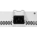 Коммутатор MikroTik CSS610-8P-2S+IN 8x1Гбит/с 2SFP+ 8PoE 8PPoE 140W управляемый