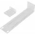 Коммутатор MikroTik CSS610-8P-2S+IN 8x1Гбит/с 2SFP+ 8PoE 8PPoE 140W управляемый