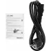 Коммутатор MikroTik CSS610-8P-2S+IN 8x1Гбит/с 2SFP+ 8PoE 8PPoE 140W управляемый