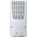 Повторитель беспроводного сигнала Asus RP-AX58 AX3000 10/100/1000BASE-T белый