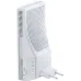 Повторитель беспроводного сигнала Asus RP-AX58 AX3000 10/100/1000BASE-T белый