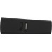 Роутер беспроводной MikroTik hAP ac2 US (RBD52G-5HACD2HND-TC) AC1200 10/100/1000BASE-TX/4G ready черный