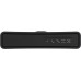 Роутер беспроводной MikroTik hAP ac2 US (RBD52G-5HACD2HND-TC) AC1200 10/100/1000BASE-TX/4G ready черный