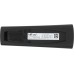 Роутер беспроводной MikroTik hAP ac2 US (RBD52G-5HACD2HND-TC) AC1200 10/100/1000BASE-TX/4G ready черный