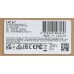 Роутер беспроводной MikroTik hAP ac2 US (RBD52G-5HACD2HND-TC) AC1200 10/100/1000BASE-TX/4G ready черный