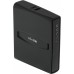 Роутер беспроводной MikroTik hAP ac2 US (RBD52G-5HACD2HND-TC) AC1200 10/100/1000BASE-TX/4G ready черный