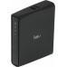 Роутер беспроводной MikroTik hAP ac2 US (RBD52G-5HACD2HND-TC) AC1200 10/100/1000BASE-TX/4G ready черный