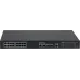 Коммутатор Dahua DH-S4220-16GT-190 (L2) 16x1Гбит/с 2SFP 16PoE 190W управляемый