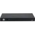 Коммутатор Dahua DH-S4220-16GT-190 (L2) 16x1Гбит/с 2SFP 16PoE 190W управляемый
