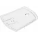 Роутер беспроводной MikroTik hAP ax2 (C52IG-5HAXD2HAXD-TC) AX1800 10/100/1000BASE-TX черный
