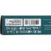 Сетевой адаптер Wi-Fi + Bluetooth TP-Link Archer TX20E AX1800 PCI Express (ант.внеш.съем) 2ант.