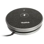 Микрофон Yealink VCM36-W Package
