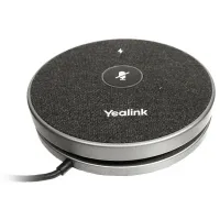 Микрофон Yealink VCM36-W Package Микрофон Yealink VCM36-W Package