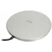 Микрофон Yealink VCM36-W Package