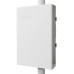 Коммутатор MikroTik NETFIBER 9 CRS310-1G-5S-4S+OUT (L3) 1x1Гбит/с 5SFP 4SFP+ 57W управляемый