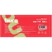 Кабель сетевой Buro BU-COP-055-FTP FTP 4 пары cat.6 solid 0.55мм Cu 305м серый
