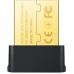 Сетевой адаптер Wi-Fi + Bluetooth TP-Link Archer T2UB Nano AC600 USB 2.0 (ант.внутр.) 1ант.
