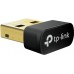 Сетевой адаптер Wi-Fi + Bluetooth TP-Link Archer T2UB Nano AC600 USB 2.0 (ант.внутр.) 1ант.
