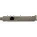 Сетевой адаптер 2.5G Ethernet TP-Link TX201 PCI Express