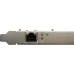 Сетевой адаптер 2.5G Ethernet TP-Link TX201 PCI Express
