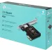Сетевой адаптер 2.5G Ethernet TP-Link TX201 PCI Express