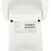 Повторитель беспроводного сигнала TP-Link RE705X AX3000 10/100/1000BASE-TX белый