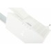 Повторитель беспроводного сигнала TP-Link RE705X AX3000 10/100/1000BASE-TX белый