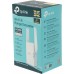 Повторитель беспроводного сигнала TP-Link RE705X AX3000 10/100/1000BASE-TX белый
