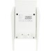 Повторитель беспроводного сигнала TP-Link RE705X AX3000 10/100/1000BASE-TX белый